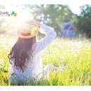 회화한의원 이미지