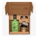 신세계헬스 이미지