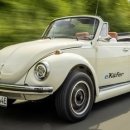 유럽모터스 이미지