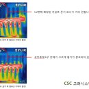 효성화운트빌 이미지