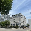 메디피아 | 한신메디피아 건강검진 오전 9시 후기 총3시간 소요, 수면 위내시경 초음파 검사 진행