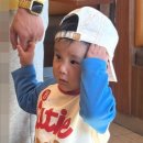 미스터피자 경주황성점 이미지