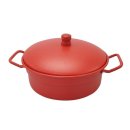 레드 당구장 이미지