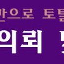 연제구-064 이미지