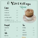 토스트빌리지 이미지