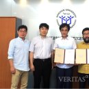 한신대학교 신학대학원 이미지