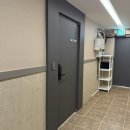 스테이552 | 완도 숙박 깔끔한 침구와 리모델링으로 더 편안해진 호텔 추천 – 모래뜰스테이