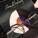 다비드안경 이미지