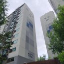 우성산업가스 이미지