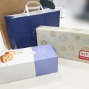 반송치과의원 이미지