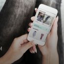 더클로젯컴퍼니 이미지