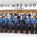 다부동전적기념관 이미지