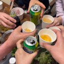 유황원스파 | [완주여행] 보엠유황온천앤리조트ㅣG106호 글램핑존 후기