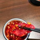 봉곡동102 이미지