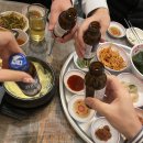 GR(부산광역시 기장군)-[이화로]-하-6 | 맛집후기 부산서울맛집 추천 -1월 총정리 먹 list +총평+서아슐랭