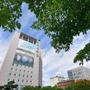 건국대학교 이미지