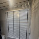 STX-KAN 2단지아파트 이미지