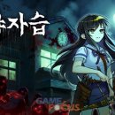 지니 소프트 이미지