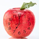 대전남부여성가족원 이미지