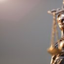 변호사이지혜법률사무소 네이버블로그