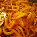 명동명물닭갈비 이미지