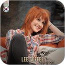 금메달 당구장 이미지