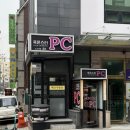 5060 시니어 한글&엑셀 | 배그 돌아가고(RTX5060), 음식이 넘나 맛있는 쿡몬스터 PC방 노고산점 후기