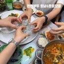 팡팡노래타운 - 화천군 중앙로1길 7 | [인천 맛집] 연안부두 횟집 호남6호이모네 내돈내산 후기, 60첩 반상 추천, 차이나타운, 월미도 가족 여행