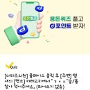 연세리즈의원 이미지