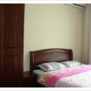 보물섬 민박 이미지