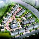 성우오스타 이미지