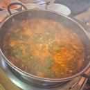 조아수산(주)