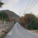 전주교육대학교 교육대학원 | 걷기좋은 여러가지 전주 여행코스