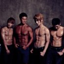 지아이엠 카카오 검색결과