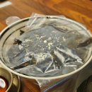 하루참치 수영점 | 부산수영족발 족심당 야들야들 수영구 회식맛집