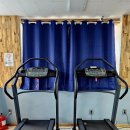 씨엘 휘트니스 이미지