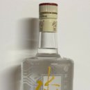 수정방 | 🍶 수정방 후기 | 부모님 선물로 좋은 고급 술 추천