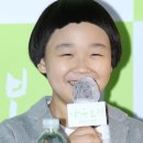 정우기획 이미지