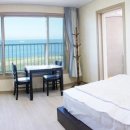 아침노을펜션 이미지