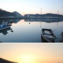 서거차선착장 이미지