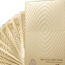 이디아코스메틱 이미지