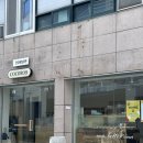 더나인광주동구 | 광주케이크 맛집 동명동 코코로나인