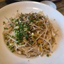 신갈자동차써비스(주) 이미지