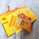 효령로34길 76 | 48시간 단식 후기