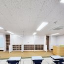 운광초등학교 이미지