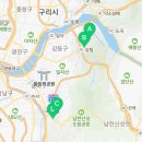 스마트폴(광장2) 이미지