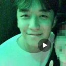 승리유통 이미지