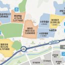 주식회사 롯데평촌엘프점 | [손품로그] 비산동 평촌엘프라우드