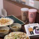 노원-상계-2890 | 노원 놀거리 추천 벌툰 몽유도원 노원상계점 만화카페 맛집이네