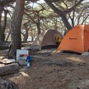 기암1리 이미지